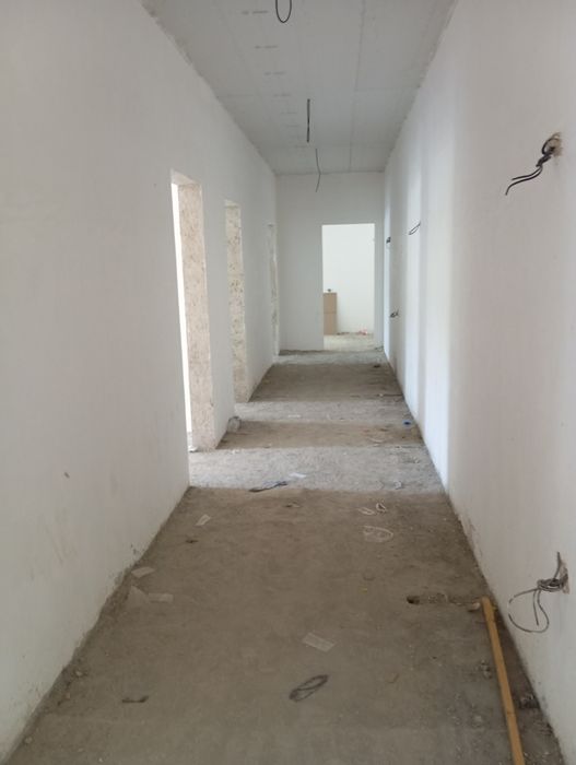 Очень Срочно 3 этажное здание под хостел или как частное клиника барда