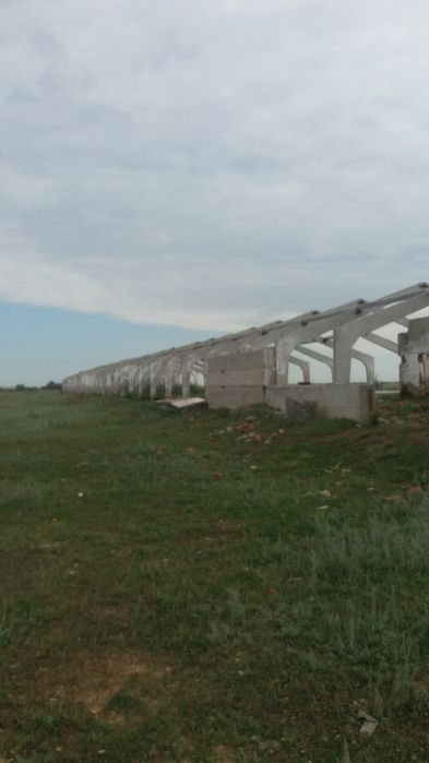 Продам плиты ПСЛ