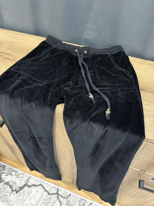 Sugarfree комплект