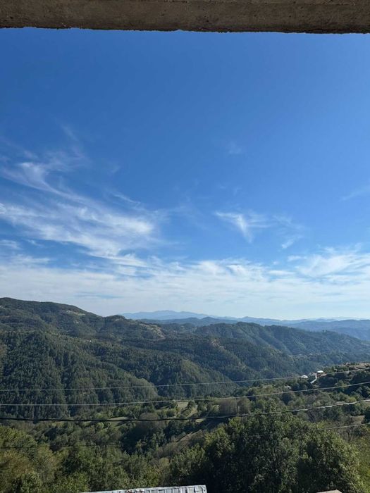 Продава се Къща в Смолян, Невястата - 720 кв.м за 70 €/кв.м - Снимка #1