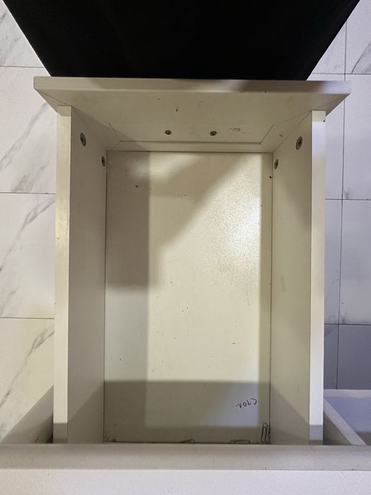 Письменный стол