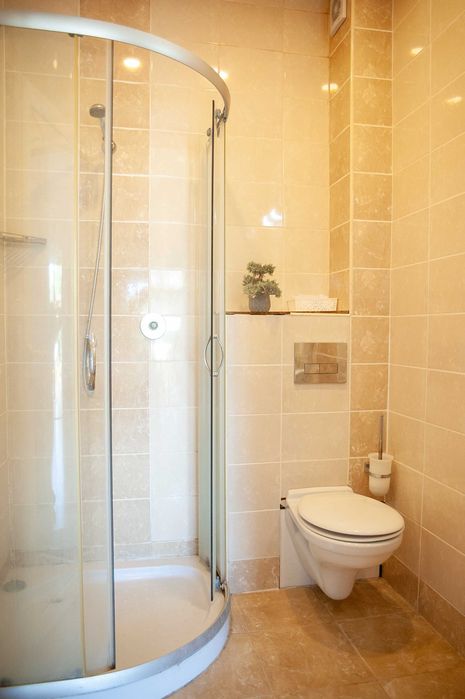 Семейна почивка в Гърция - Монастираки/Керамоти - хотел Китрино