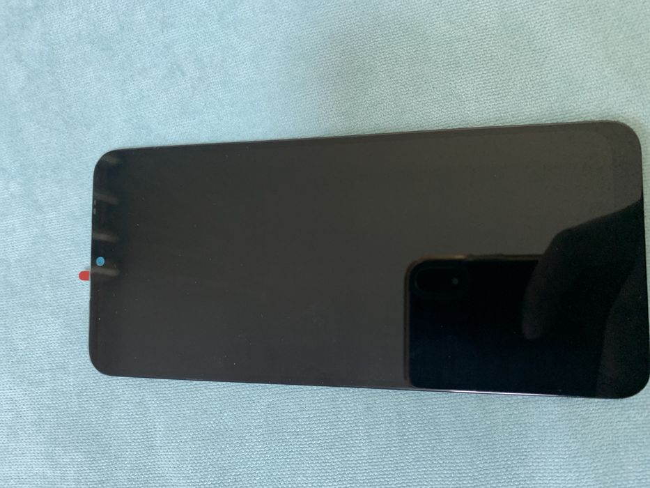 Samsung дисплэй GSM-A032F