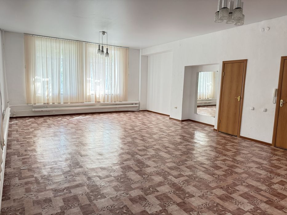 Сдам в аренду помещение 55 кв.м
