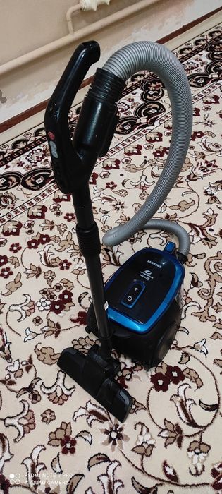 Plsos samsung orginal