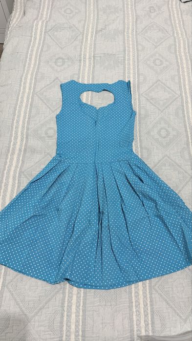 Одежда в хорошем состоянии