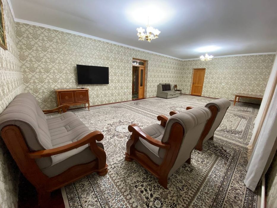 Продается ДОМ (5.2)