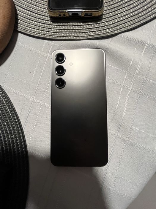 Samsung Galaxy S24 256 gb