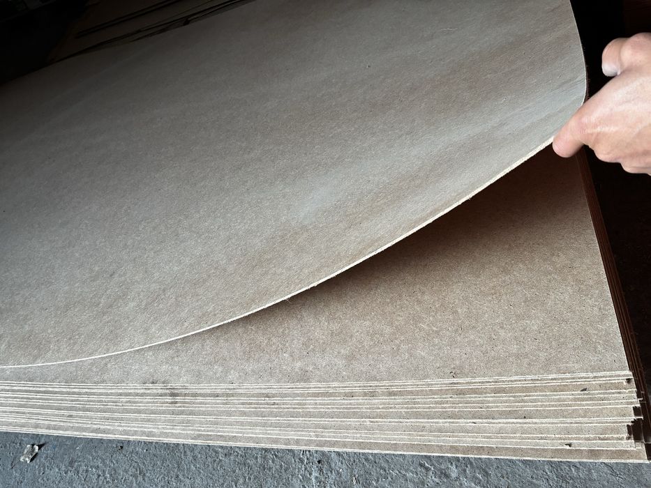 Фанера фсф фк все сорта