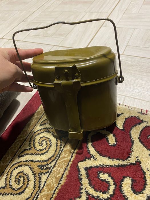 Продаю Вещмешок в хорошим качество