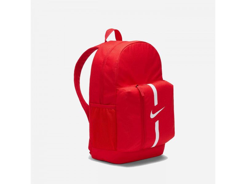 Раница Nike Academy Team Jr Backpack  размери -