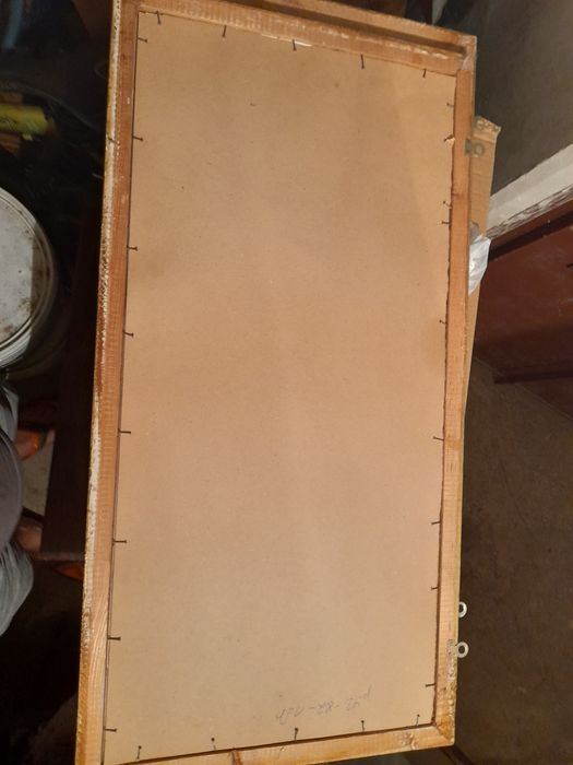 Картини с рамка,гоблен и рекламни табели