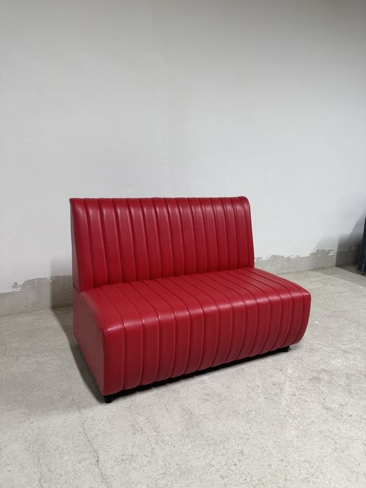 Диван Диван для офиса Диван оптом Диван со склада Диван для кафе