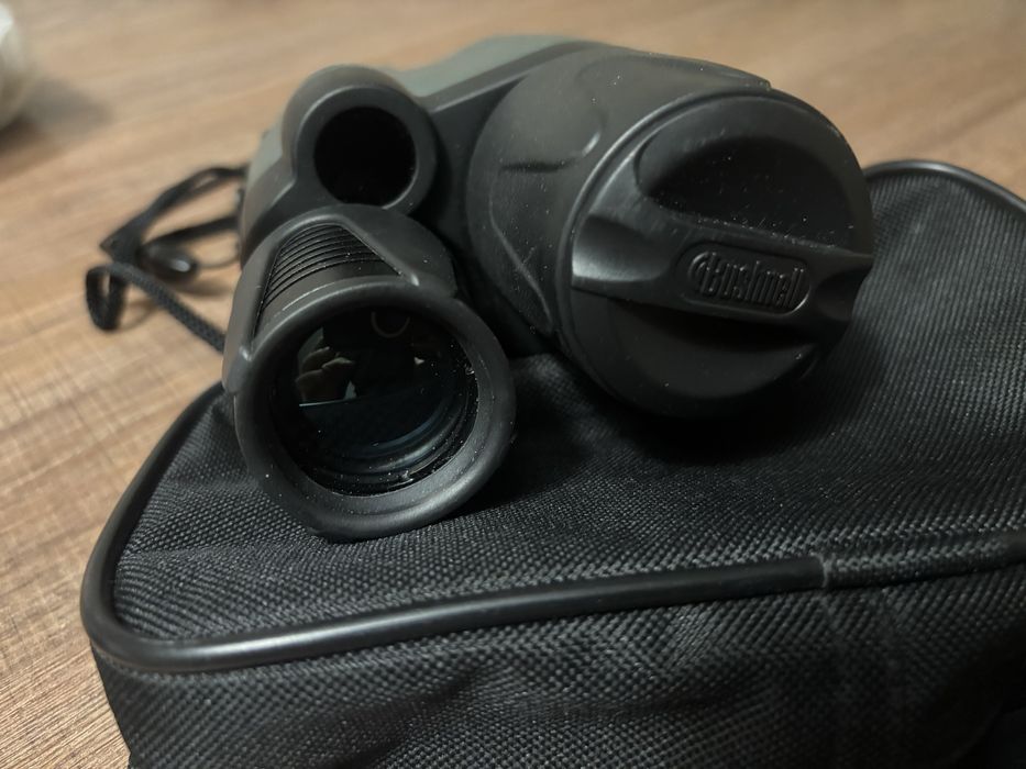 Night vision / nightvision digital Bushnell