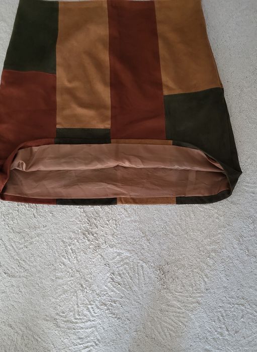 Fusta marimea 40