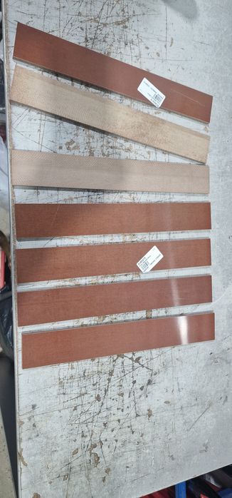 Cupla vidanja bauer bazzoli perrot 2.3.4.5.6 toli Furtun absorbție  ro