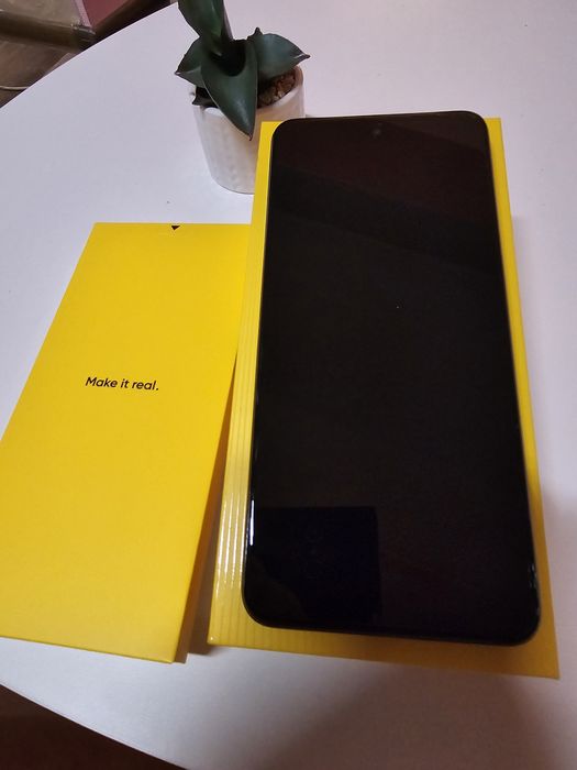 Realme 14x 5G НОВ