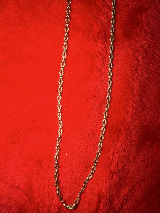 Lant aur 14 karate dama