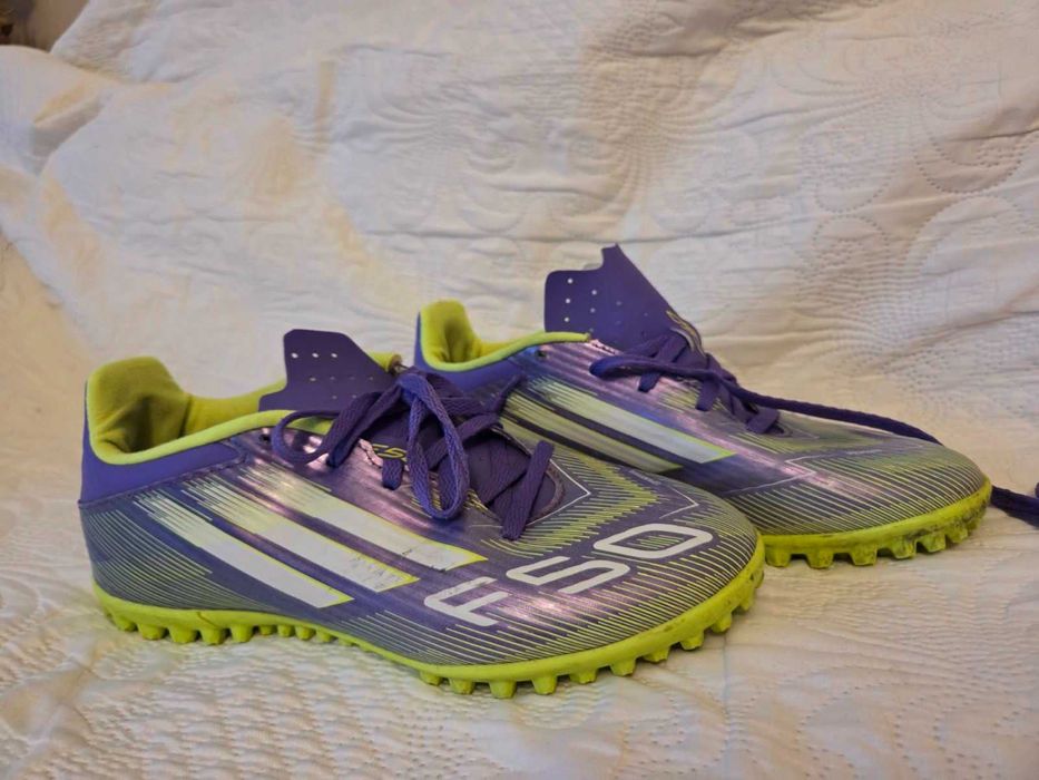 Стоножки Адидас 39 N