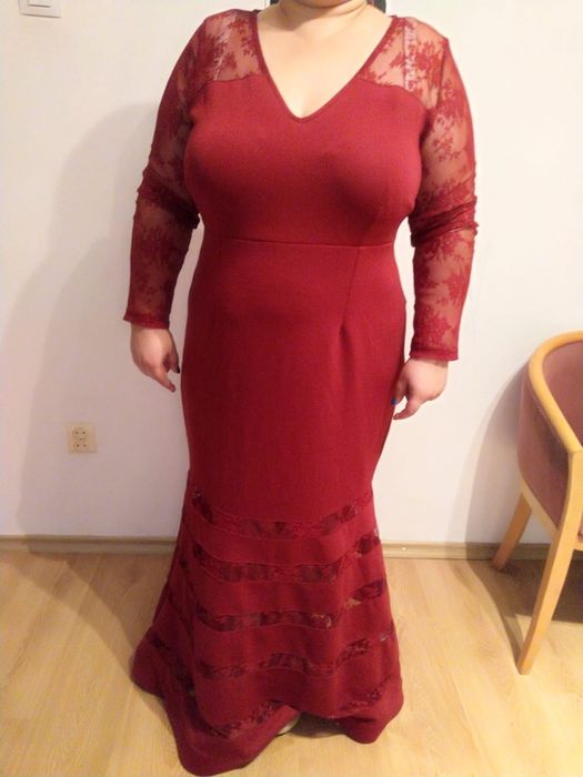 ROchie de ocaZie nr. 50