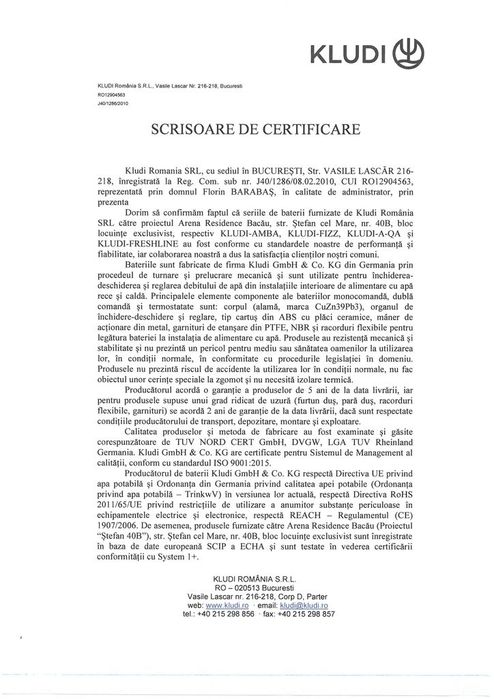 Apartament 2 camere, 1 baie, 2 balcoane,67 mpc PARCARE INCLUSA