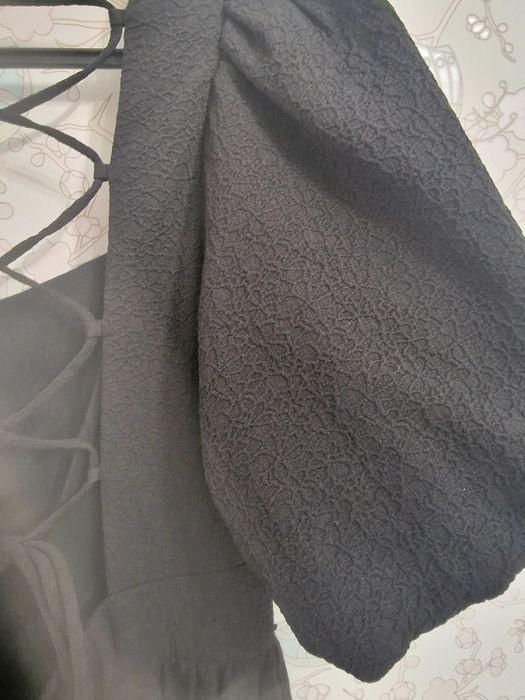 Платье женское LICHI