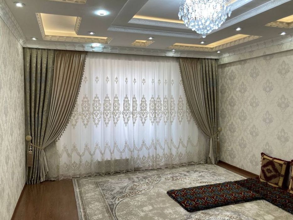 V4656 Navastroyka 3 hona