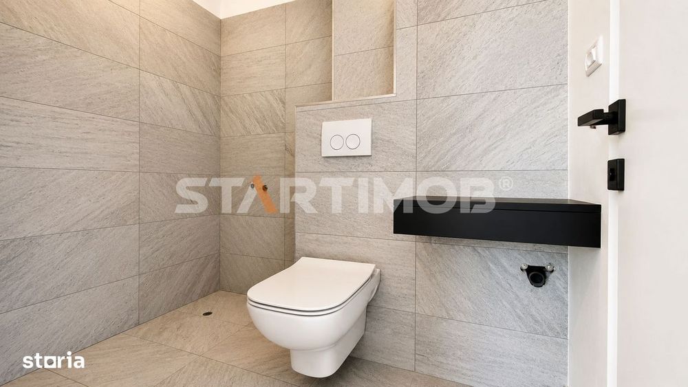 Studio premium Grivitei