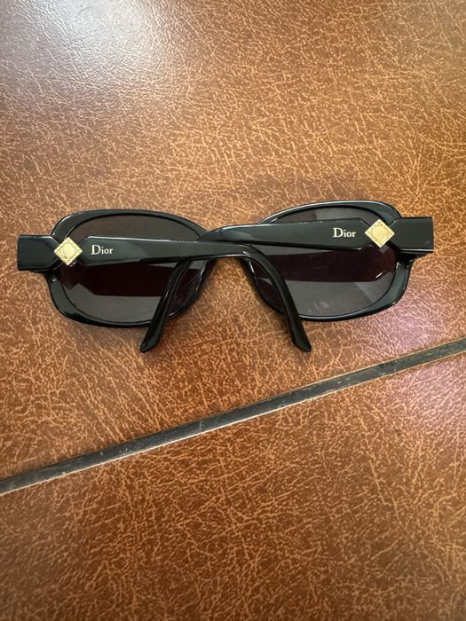 Rame pt ochelari Christian Dior originali