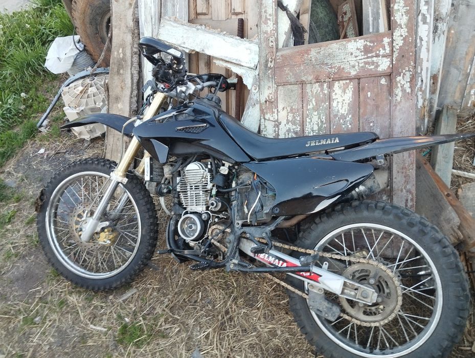 Продам или обменяю
