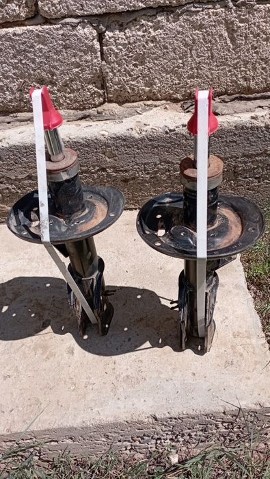 Запчасти Лада веста