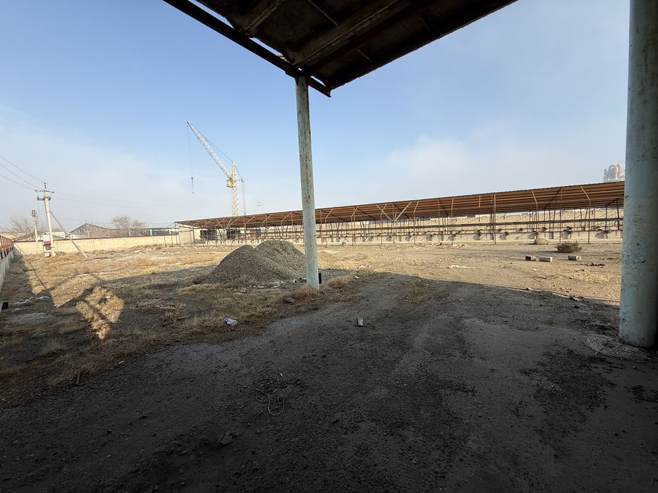 Срочно Сотилады  Ферма