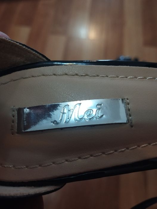 Sandale și pantofi damă