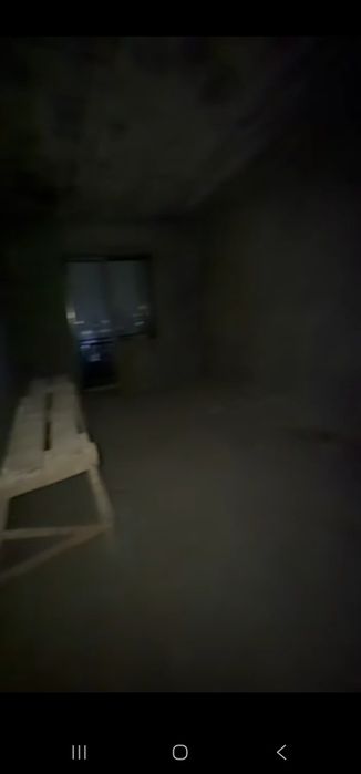 Бек барака доми  1/6/8 каробка нахтга такалган нархи