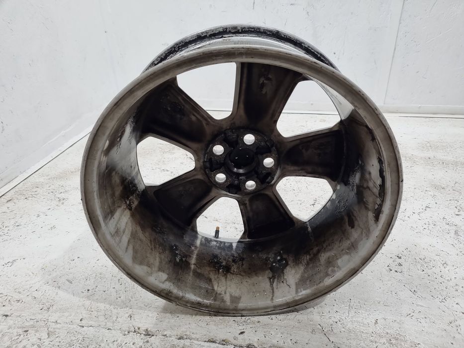 Janta aliaj Ford Kuga I [Fabr 2008-2012] 8V4J-1007-BB