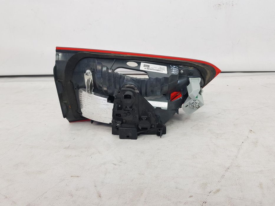 Stop Tripla dreapta pe haion BMW X1 F48 dupa 2016