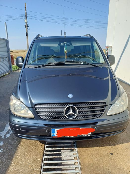 Vito in stare excelenta varianta full