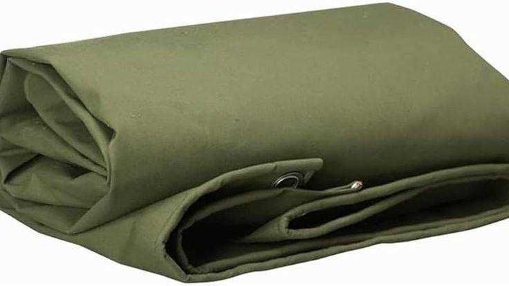 Тent yomgirdan va qordan sahlovchi