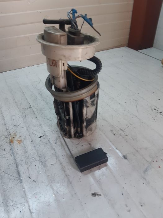 Pompa motorina rezervor litometru wv polo 1.4tdi 100lei