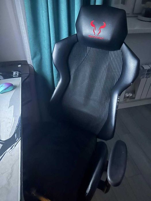 Полный игровой комплект