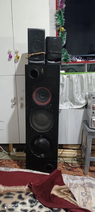 Срочно продам хорошую музыку