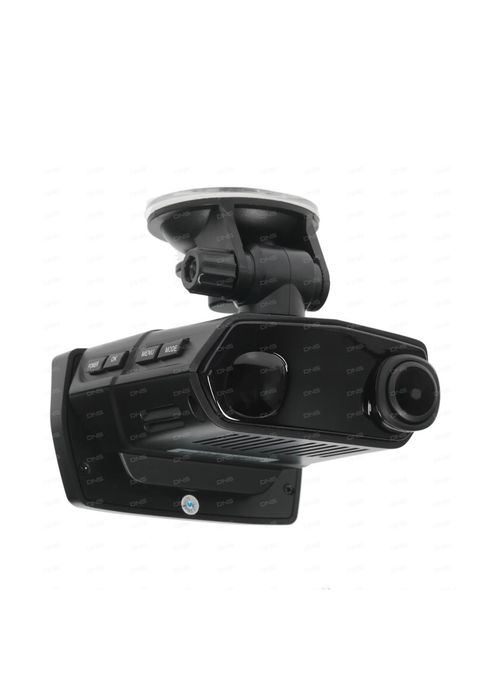 Видеорегистратор 3 В 1 STONELOCK ACO срочно продаётся