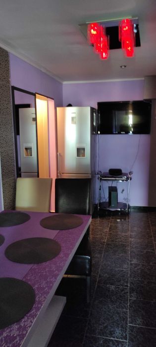 Apartament de închiriat 3 camere