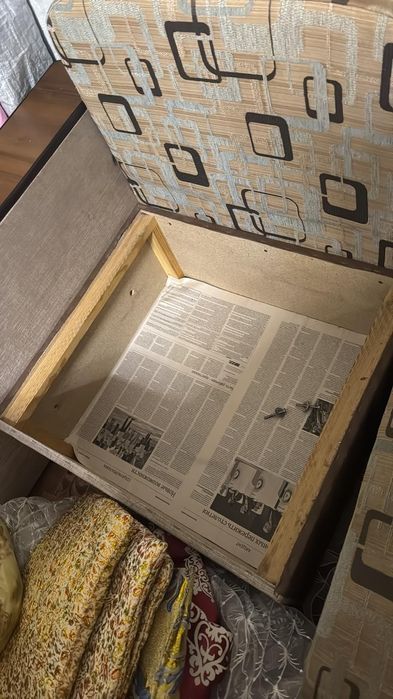 Продается угол от дивана