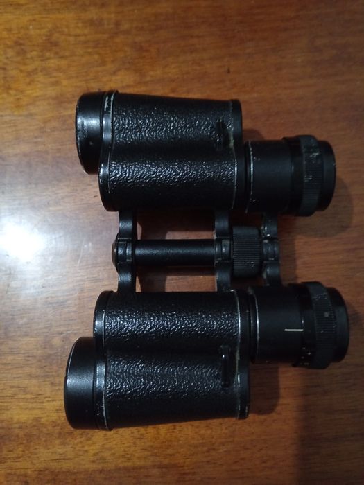 Продам.   бинокль