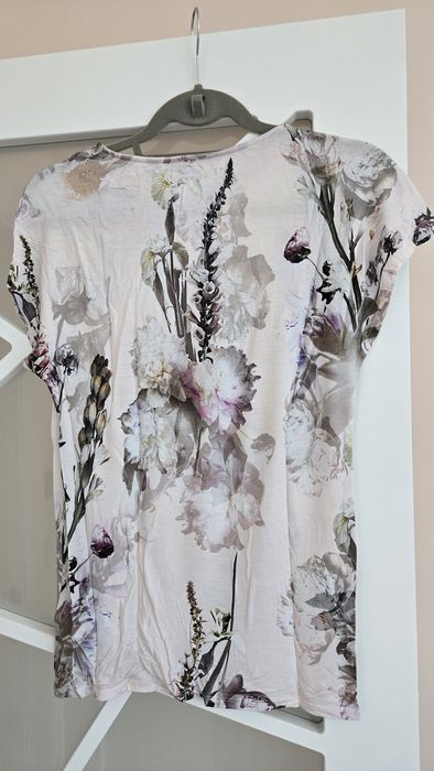 Блуза Ted Baker,  нова