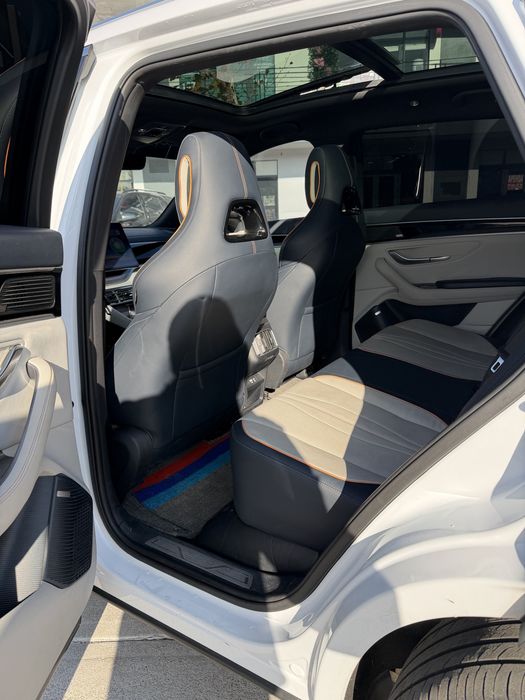 byd chempiyon 605 liy