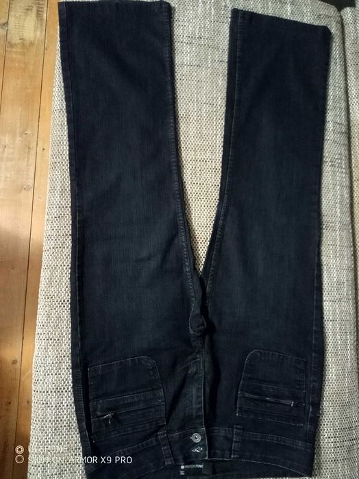 Blugi Damă mărimea 42