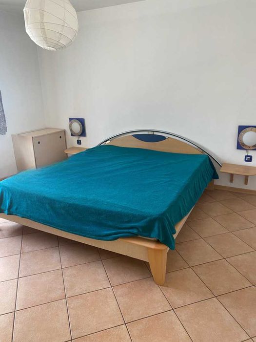 Дава се под наем Двустаен апартамент в София, Гео Милев - 80 кв.м за 612 € - Снимка #4