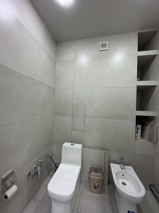 Аренда Офис бизнес центре 24/7 Dostup Kotta yolni yuzda shahar markazi